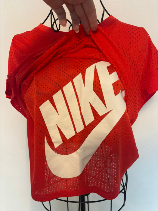 Tricou sport Nike marimea Xs [2]