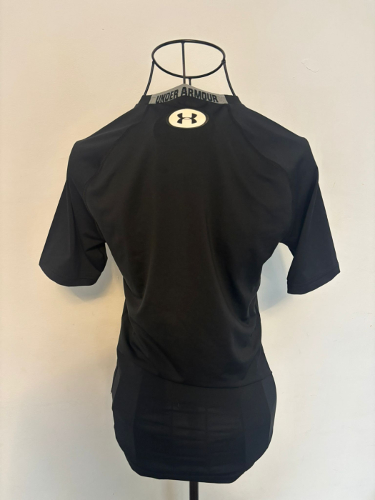 Tricou sport Under Armour marimea M [4]