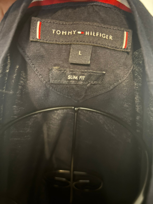 Tricou Tommy Hilfinger marimea L [3]