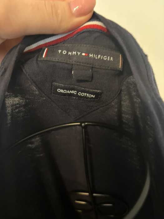 Tricou Tommy Hilfinger marimea L [2]