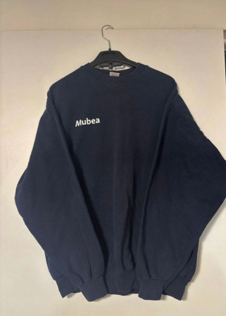 Hanorace/Bluze - Bluza sport marimea L