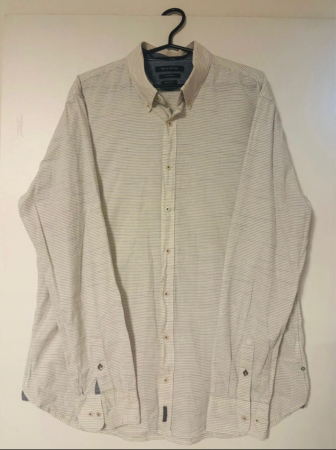 Tricouri/Camasi - Camasa Marc O Polo marimea XL