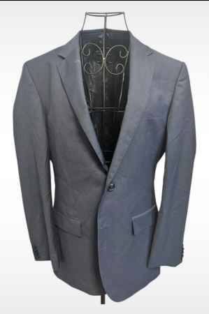 Geci/Paltoane - Sacou Boss marimea M