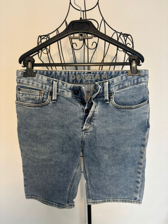 Blugi/Pantaloni - Blugi Denham marimea 29