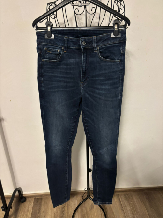 Toate Produsele - Blugi G Star Raw marimea W30 L32