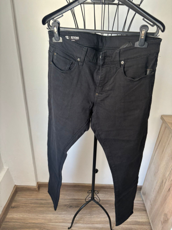 Blugi/Pantaloni - Blugi G Star Raw marimea W31 L32