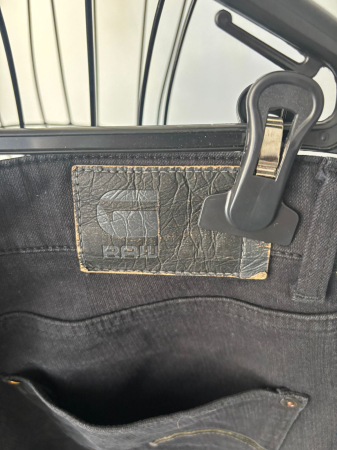 Blugi G Star Raw marimea W31 L32 [2]