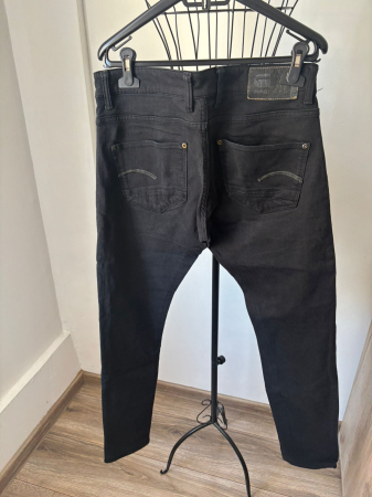 Blugi G Star Raw marimea W31 L32 [1]
