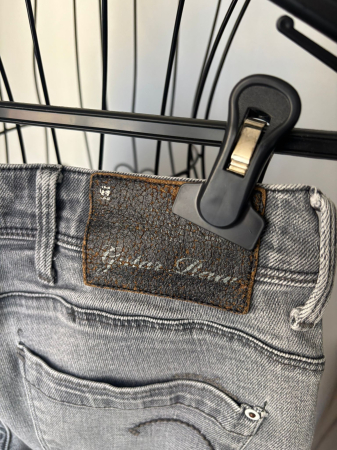 Blugi G Star Raw marimea W31 L32 [3]