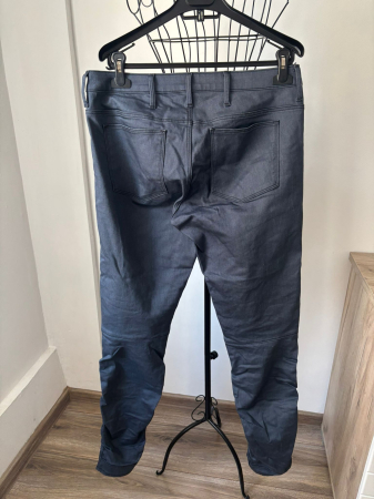 Blugi G Star Raw marimea W34 L34 [1]