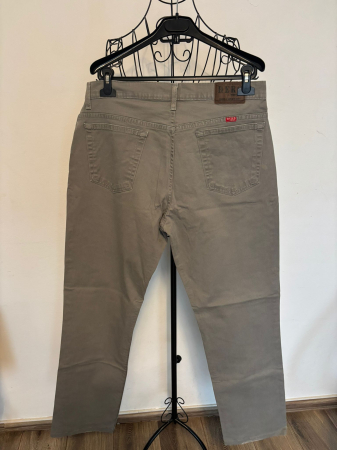 Blugi Hero marimea 36 [1]