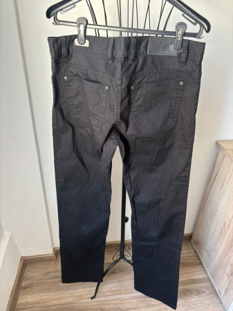 Blugi Hugo Boss marimea W33 L34 [2]