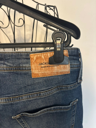 Blugi Jack&Jones marimea 29 [2]