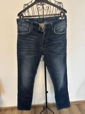 Blugi/Pantaloni - Blugi Jack&Jones marimea 29