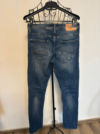 Blugi Jack&Jones marimea 29 [1]