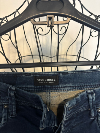 Blugi Jack&Jones marimea 29 [1]