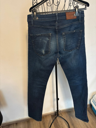 Blugi Jack&Jones marimea 31 [2]