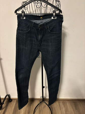 Blugi/Pantaloni - Blugi Lee marimea W30 L32