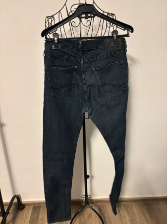 Blugi Lee marimea W30 L32 [2]