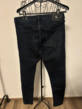 Blugi Lee marimea W32 L34 [2]