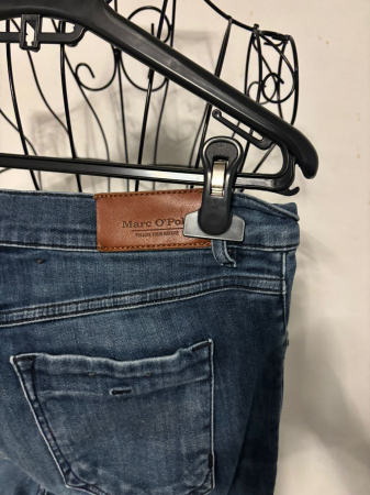 Blugi Marc O Polo marimea W31 L 32 [2]