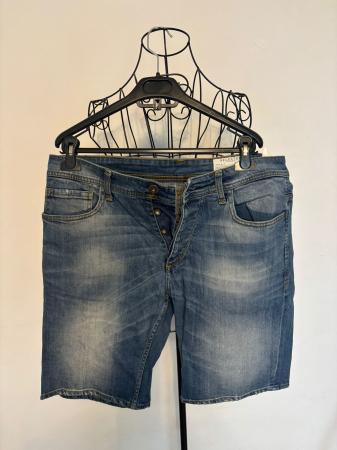 Blugi/Pantaloni - Blugi Selected marimea L