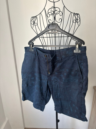 Blugi/Pantaloni - Blugi Tommy Hilfiger marimea 34