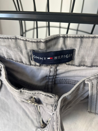 Blugi Tommy Jeans marimea W25 L30 [3]