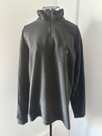 Hanorace/Bluze - Bluza Mammut marimea XL