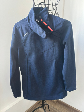 Hanorace/Bluze - Bluza marimea M Dechatlon