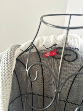 Bluza Puma XL [1]
