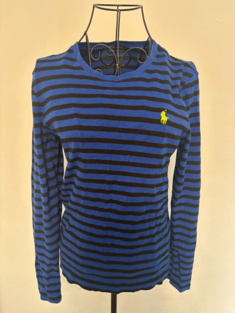 Hanorace/Bluze - Bluza Ralph Lauren marimea L