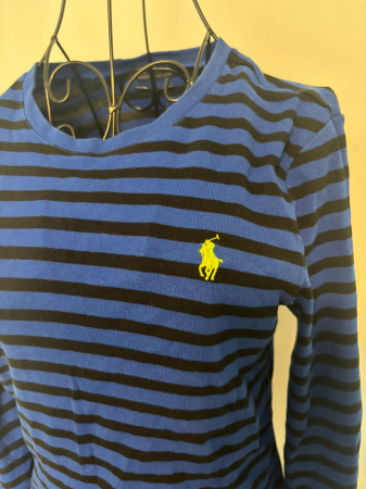 Bluza Ralph Lauren marimea L [1]