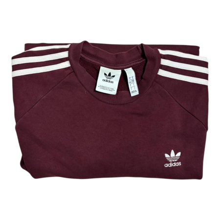 Hanorace/Bluze - Bluza sport Adidas Marimea L