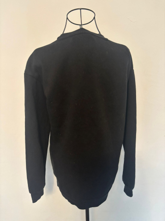 Bluza sport Fila marimea M [1]