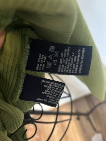 Bluza sport Hilfinger marimea M [3]