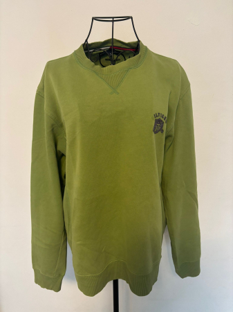 Hanorace/Bluze - Bluza sport Hilfinger marimea M