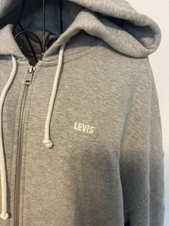 Bluza sport Levis marimea M [1]