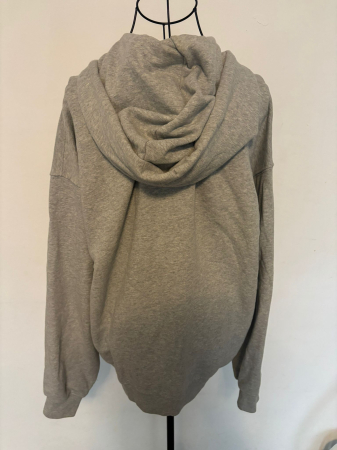 Bluza sport Levis marimea M [3]