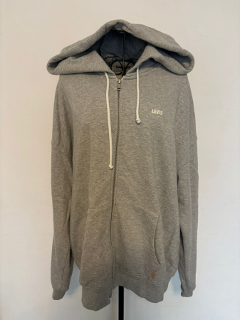 Hanorace/Bluze - Bluza sport Levis marimea M