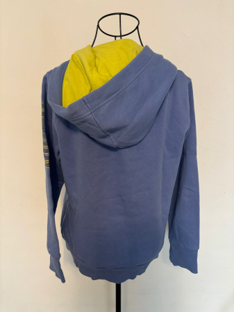 Bluza sport marimea L Puma [6]