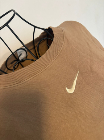 Bluza sport Nike marimea S [1]
