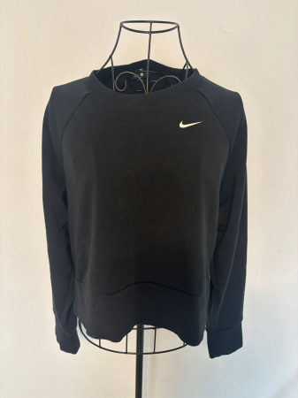 Hanorace/Bluze - Bluza sport Nike marimea S