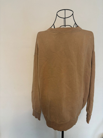 Bluza sport Nike marimea S [3]