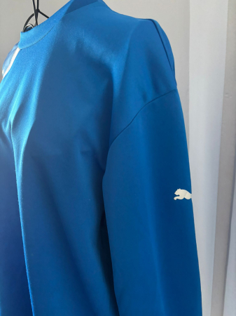 Bluza sport Puma marimea L [1]