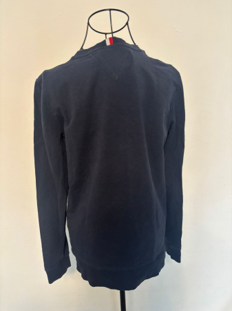 Bluza sport Tommy Hilfinger marimea M [4]