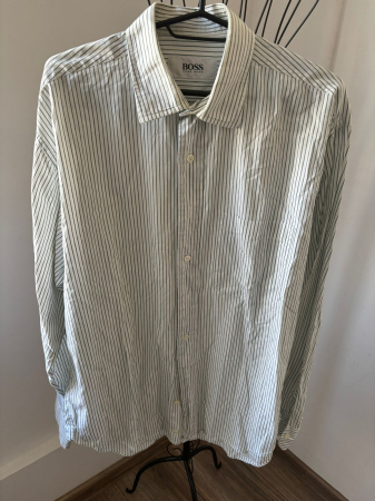 Camasa Boss marimea L [1]