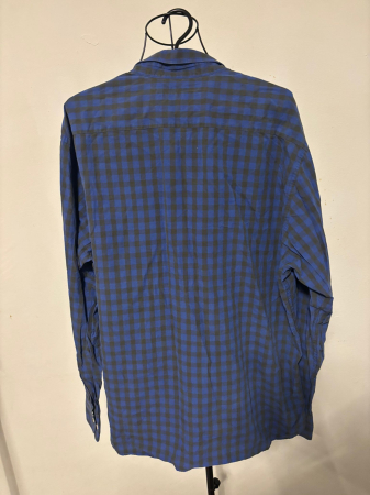 Camasa Marc O Polo marimea XXL [2]