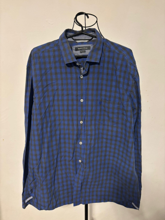 Tricouri/Camasi - Camasa Marc O Polo marimea XXL