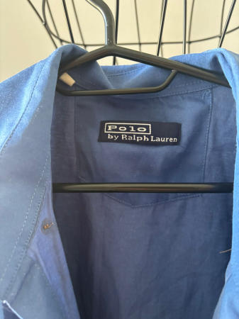 Camasa Polo Ralph Lauren marimea L [2]